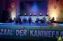 Thumbs/tn_Dansmarieke festival 2024 126.jpg